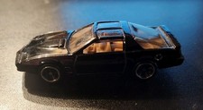 Hot wheels knight for sale  Mc Donald