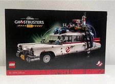 Lego 10274 neuwertig gebraucht kaufen  Hannover