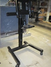 Chief mobile cart for sale  Hoffman Estates