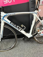 Giant tcr composite for sale  ELLESMERE PORT