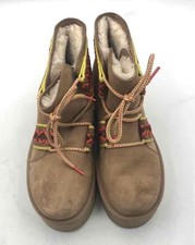 Ugg womens australia for sale  Indianapolis