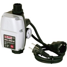 Technische industrie produkte gebraucht kaufen Technische industrie produkte gebraucht kaufen  Wernberg-Köblitz