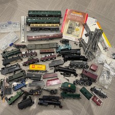 train wheels for sale train wheels for sale  HORSHAM