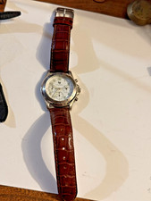 Montre lip chronographe d'occasion  Candas