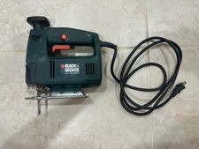 Black decker 7588 for sale  New York