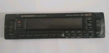 Pioneer keh m8500rds for sale  LONDON