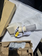 Kebnor r010 mini for sale  Oak Creek