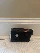 Bushnell tour golf for sale  New Orleans