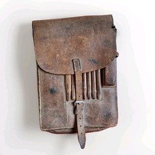 Militaria ww2 porta usato  Pinerolo