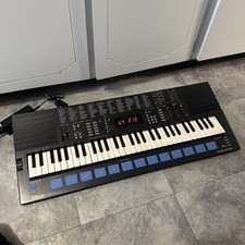 Yamaha portasound pss for sale  Bridgeton