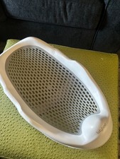 4moms infant bath tub for sale  Rockingham