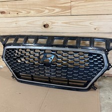 2018 2019 2020 for sale  Spring