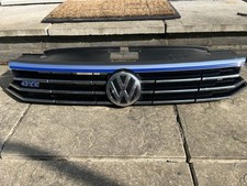 Passat gte 2017 for sale  BOURNEMOUTH