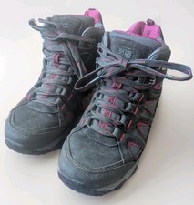 Karrimor mount viii for sale  WARRINGTON