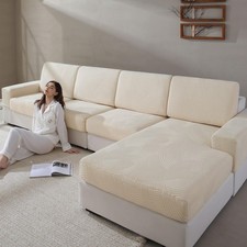Couch cushion covers for sale  Orlando