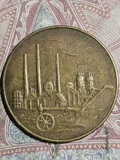 Pfennig 1950 . gebraucht kaufen  Mettmann