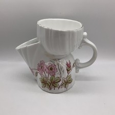 Vintage floral pattern for sale  YEOVIL