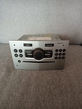 Autoradio delphi grundig usato  Torino