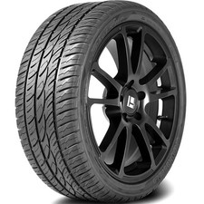 Tires groundspeed voyager for sale  Coppell