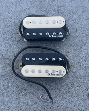 mandola pickup for sale mandola pickup for sale CARDIFF