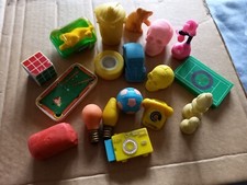 Vintage 1980 novelty for sale  PETERSFIELD