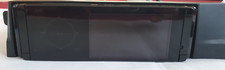 Jvc avx20 gebraucht kaufen  Münster