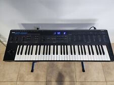 Korg 8000 synthesizer for sale  Wesley Chapel