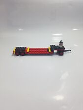 Lego city 60183 for sale  Wimauma