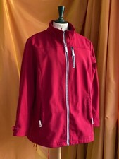 Herren softshell jacke gebraucht kaufen  Potsdam