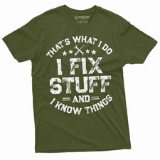 Funny mechanic fix for sale  Princeton