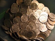 100 choice uncirculated for sale  CHELTENHAM