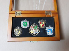 Harry potter pin d'occasion  Expédié en Belgium