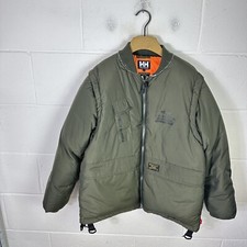 Helly hansen wtaps for sale  CARDIFF