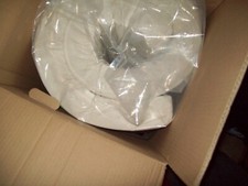 Una natural zoned for sale  BATH