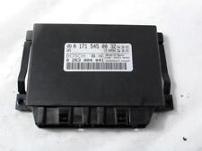 A1715450032 centralina sensori usato A1715450032 centralina sensori usato  Rovigo