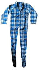Verall jumpsuit kuschelig gebraucht kaufen  München