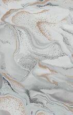 Pvc tischdecke sahara gebraucht kaufen  Sobernheim