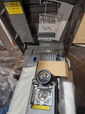 Apollo overhead projector for sale  BEDFORD