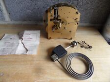 Vintage smiths floating gebraucht kaufen  Versand nach Germany