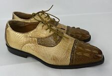 Antonio corelli elite for sale  Carl Junction
