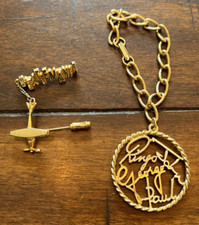 Beatles nems vintage for sale  Saint Paul
