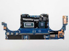 Placa-mãe para laptop GY0F9 DELL XPS 15 9530 I9-13900H GEFORCE RTX 4060 8GB GDDR6 comprar usado  Enviando para Brazil