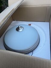 Progress lighting light for sale  Loma Linda