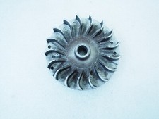 Volano statore magnetico usato  Cherasco