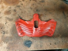 Aprilia sr125 front for sale  STOKE-ON-TRENT