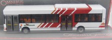 Corgi ooc bus for sale  Shipping to Ireland