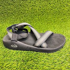 Chaco classic mens for sale  Douglasville