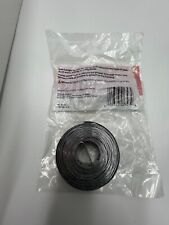 Qty hanger strap for sale  North Salt Lake