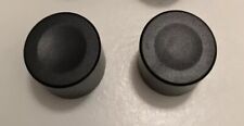 Knobs manopola vintage usato  Vimodrone