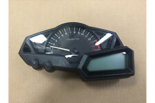 New oem gauge for sale  Sacramento